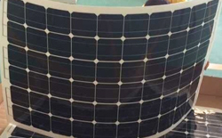 LED路燈,太陽能路燈和市電路燈我們該怎么選